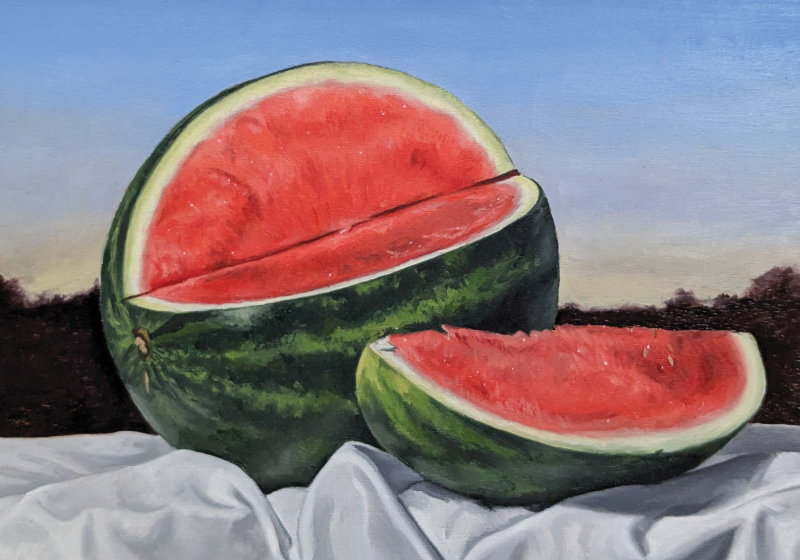ATN_watermelon_800x560